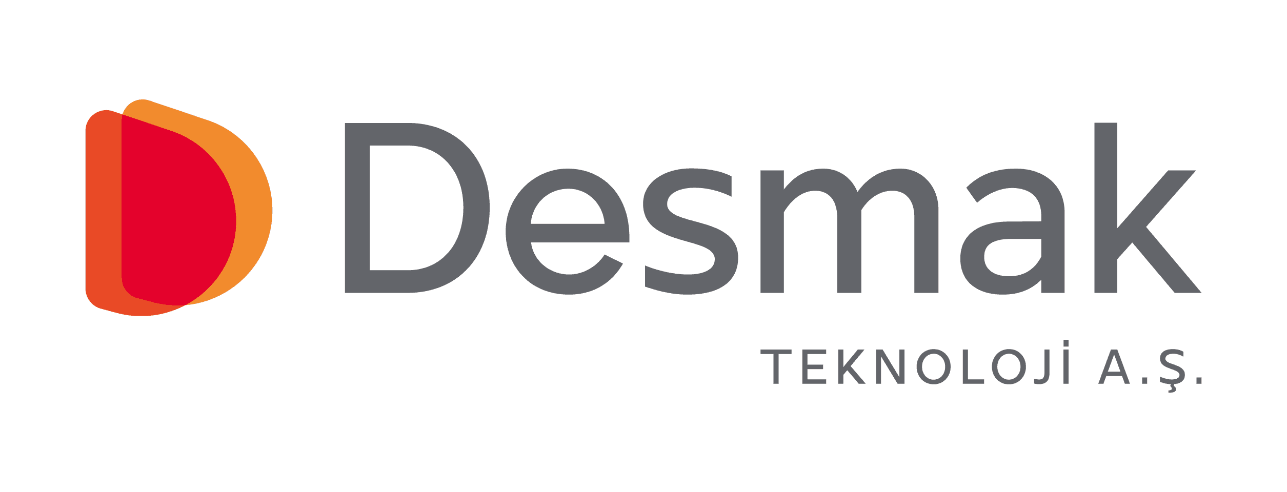 Desmak