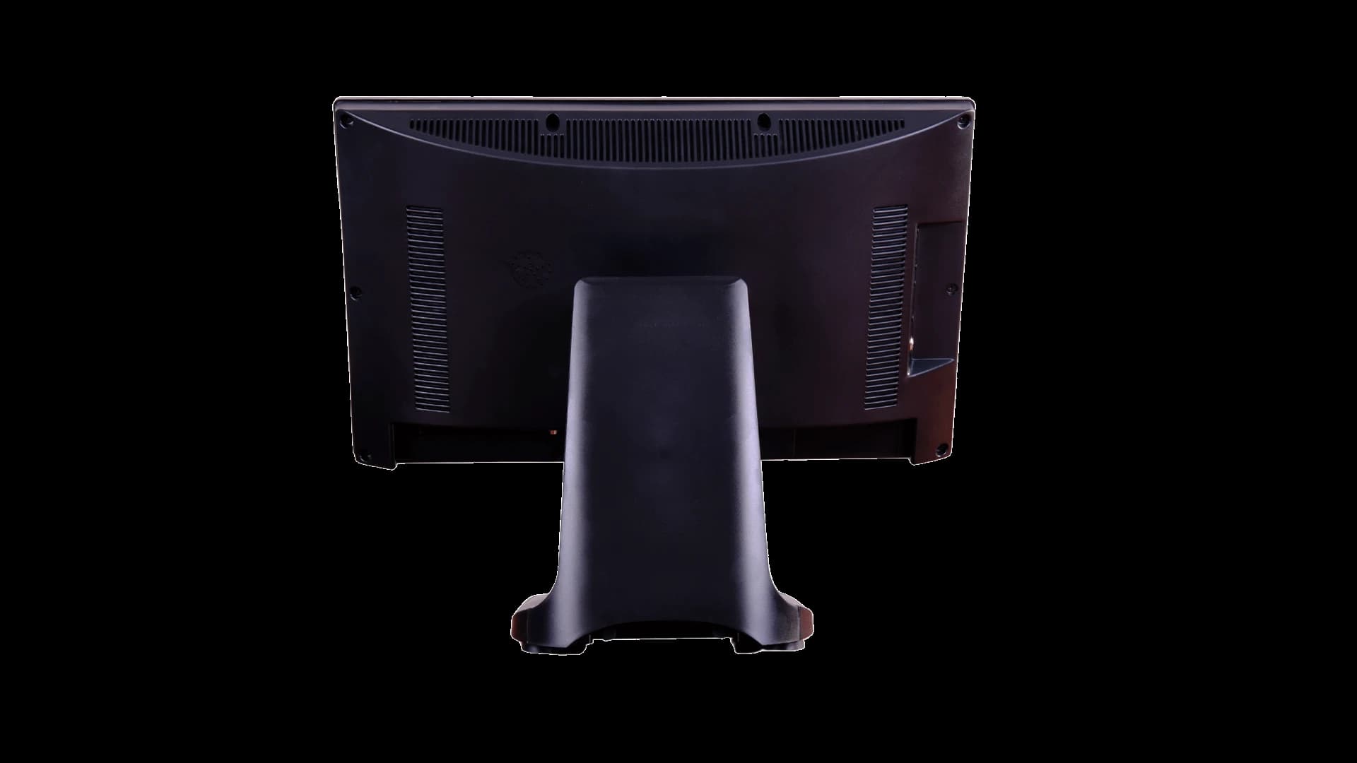 Onega ONG-1850 Dokunmatik POS PC 18.5'' İ5  6200U 8 GB DDR4 256 NVME SSD — fotoğraf 3/8