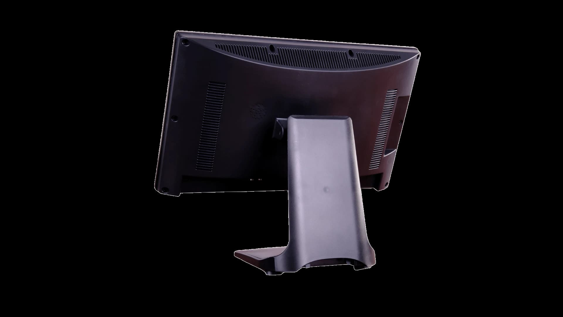 Onega ONG-1850 Dokunmatik POS PC 18.5'' İ5  6200U 8 GB DDR4 256 NVME SSD — fotoğraf 8/8