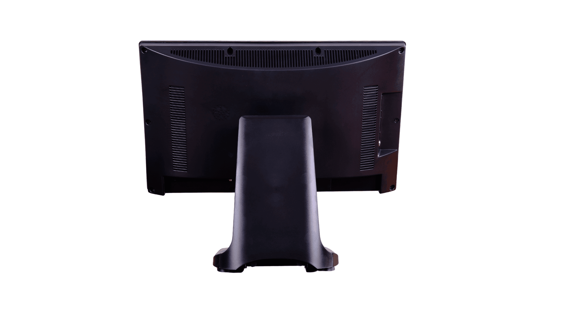 Onega TX-1850NT 18.5'' All in One PC I5 4200U 8GB 240GB SSD — صورة 6/6