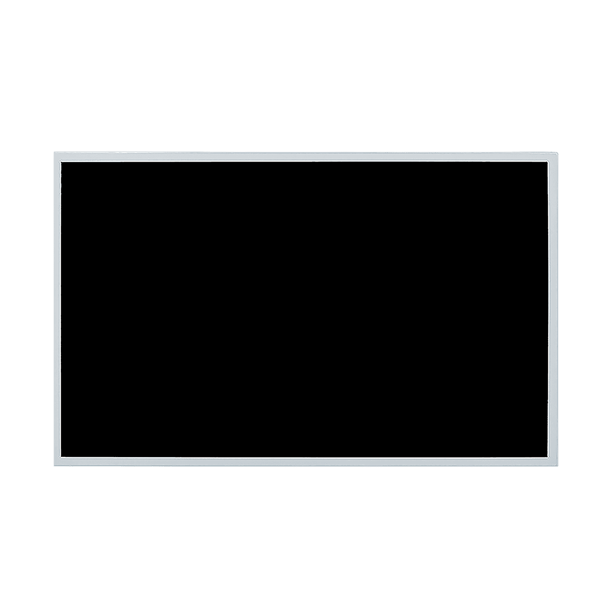 Boe MV185WHB-N20 18.5'' Lcd Panel LVDS Cable (40*CM) 1366*768 30 PİNS 8-BİT 250 CD/M² — fotoğraf 2/4