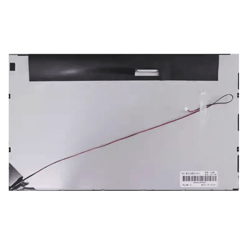 Boe MV185WHB-N20 18.5'' Lcd Panel LVDS Cable (40*CM) 1366*768 30 PİNS 8-BİT 250 CD/M² — fotoğraf 3/4