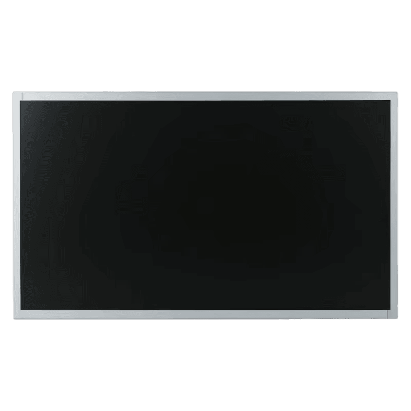 Boe MV185WHB-N20 18.5'' Lcd Panel LVDS Cable (40*CM) 1366*768 30 PİNS 8-BİT 250 CD/M² — fotoğraf 4/4