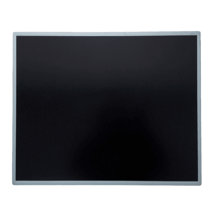 Sharp LQ150XGL01 15'' Led Lcd Panel LVDS Cable (30*CM) — fotoğraf 2/3