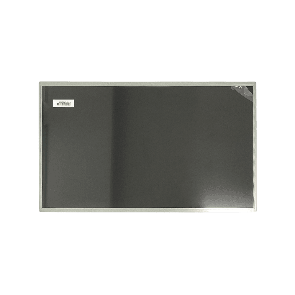 Hkc PN215CT01-1 21.5'' Lcd Panel LVDS Cable (30*CM) 1920*1080 FHD 30 PİNS 8-BİT — fotoğraf 3/3