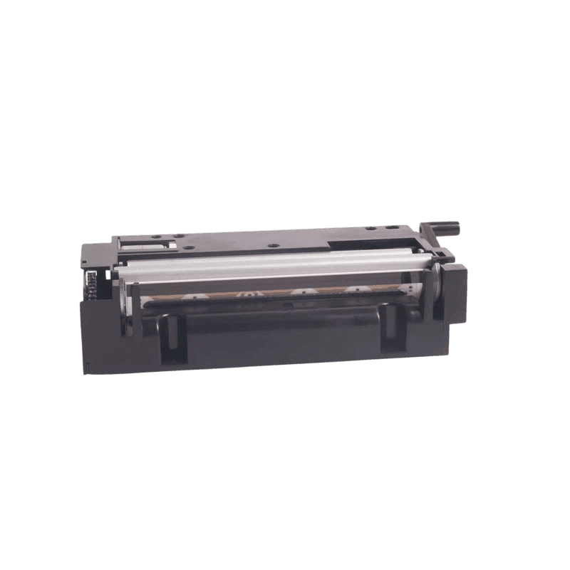 Zywell Fiş Printer Baskı Kafası — photo 2/5