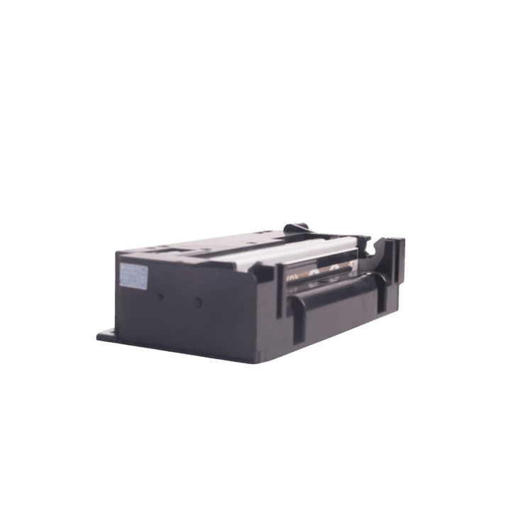 Zywell Fiş Printer Baskı Kafası — photo 3/5