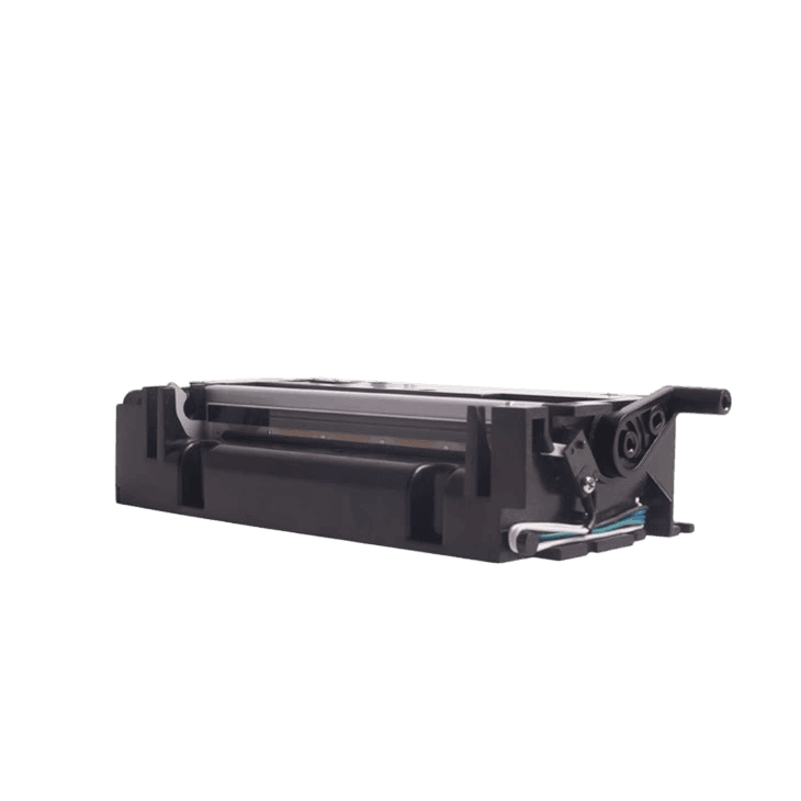 Zywell Fiş Printer Baskı Kafası — photo 4/5