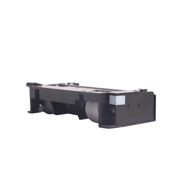 Zywell Fiş Printer Baskı Kafası — photo 5/5