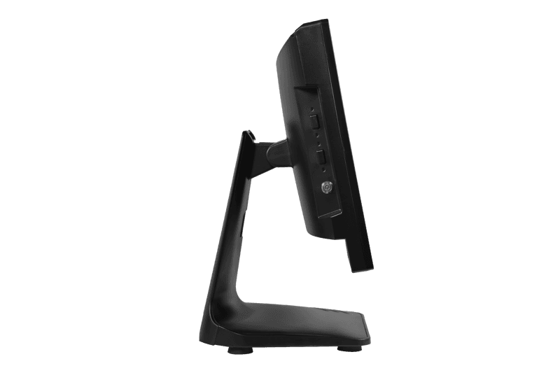 Onega TCH-1500M 15'' Dokunmatik Monitör VGA HDMI DVI — fotoğraf 5/6