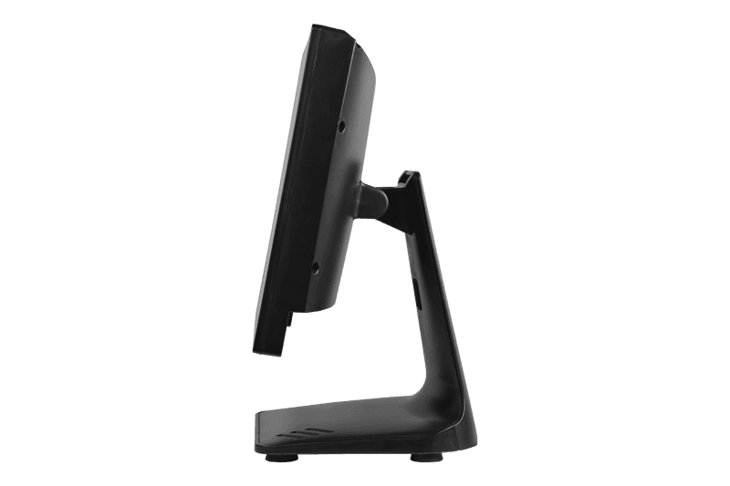 Onega TCH-1500M 15'' Dokunmatik Monitör VGA HDMI DVI — fotoğraf 6/6