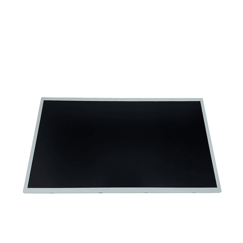 Boe QV185FHB-N82 18.5'' Lcd Panel LVDS Cable (40*CM) 1920*1080 FHD 30 PİNS 8-BİT 300 CD/M² — fotoğraf 2/4