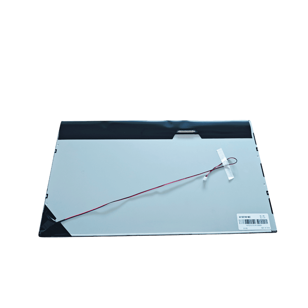Boe QV185FHB-N82 18.5'' Lcd Panel LVDS Cable (40*CM) 1920*1080 FHD 30 PİNS 8-BİT 300 CD/M² — fotoğraf 3/4