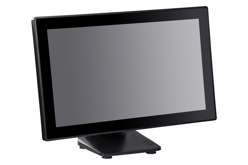 Onega TX-2150NT 21.5'' All in One PC I5 4200U 8GB 240GB SSD — fotoğraf 2/6