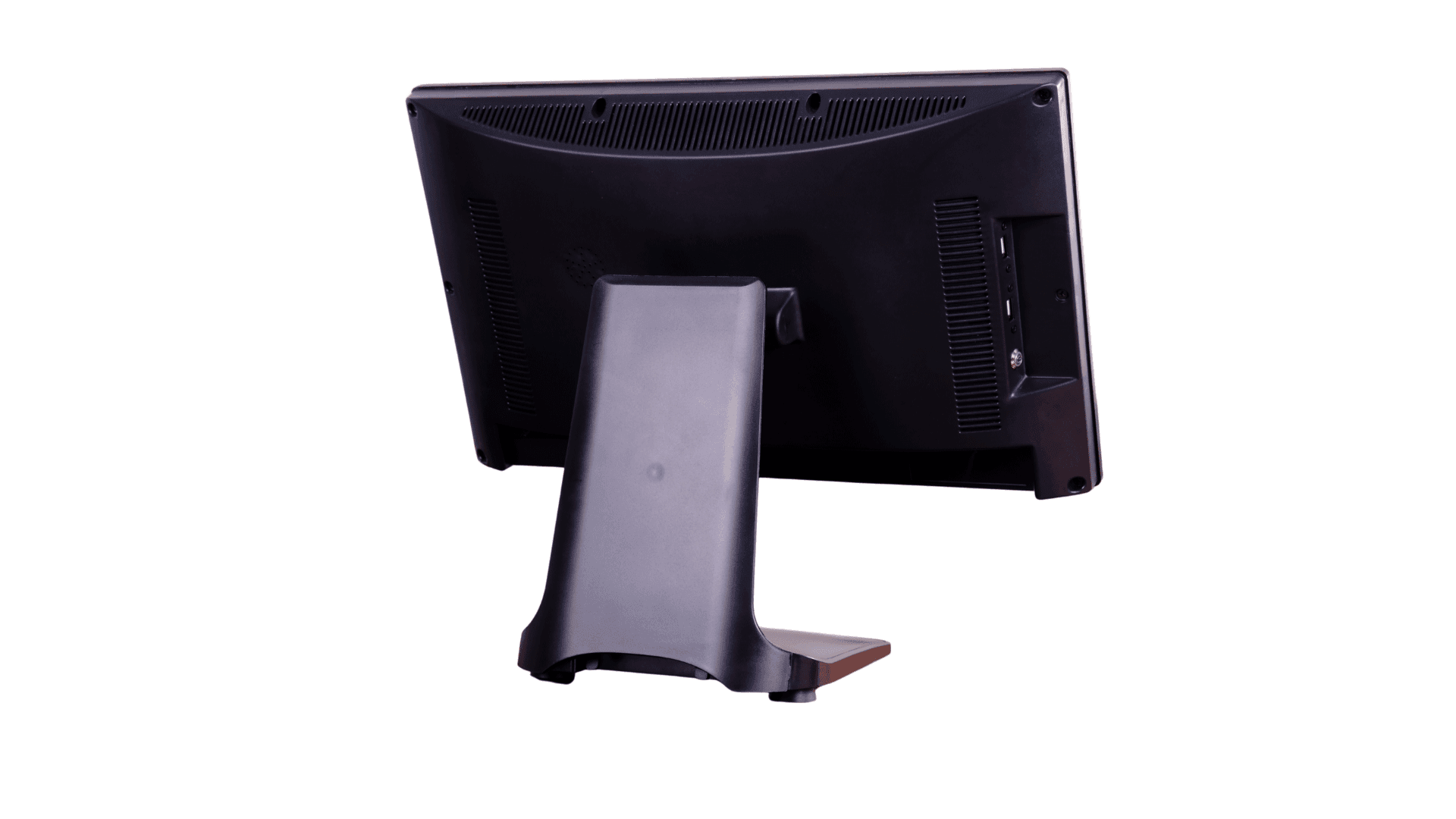 Onega TX-1850NT 18.5'' All in One PC I5 5200U 8GB 256GB NVMe SSD Wi-Fi — fotoğraf 4/6