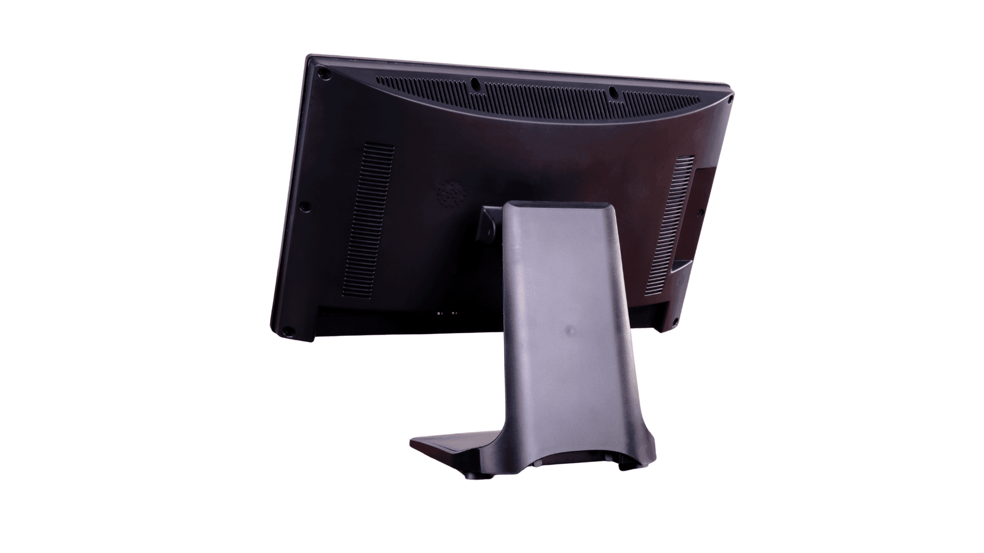 Onega TX-1850NT 18.5'' All in One PC I5 5200U 8GB 256GB NVMe SSD Wi-Fi — fotoğraf 5/6