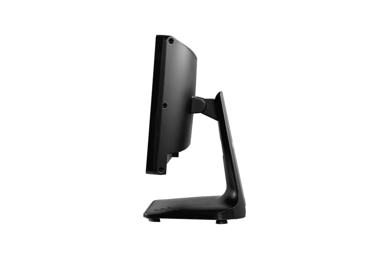 Onega TX-1560NT 15.6'' All in One PC I5 4200U 8GB 256GB NVMe SSD 1920*1080 FHD MSR/RFID Kart Okuyucu — şəkil 5/6