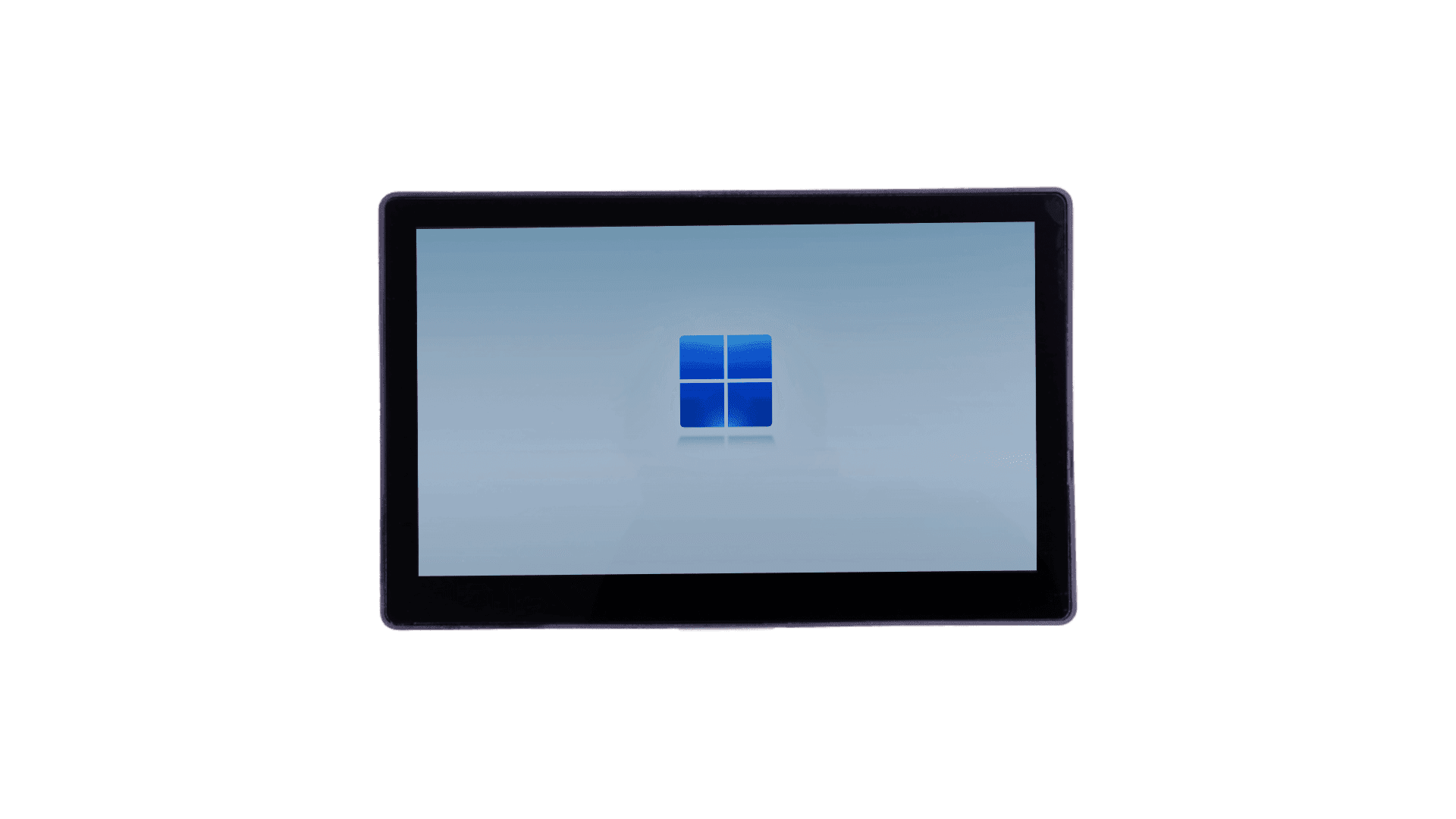 PosClass EA-1160 11.6'' USB Monitor 1920*1080 FHD