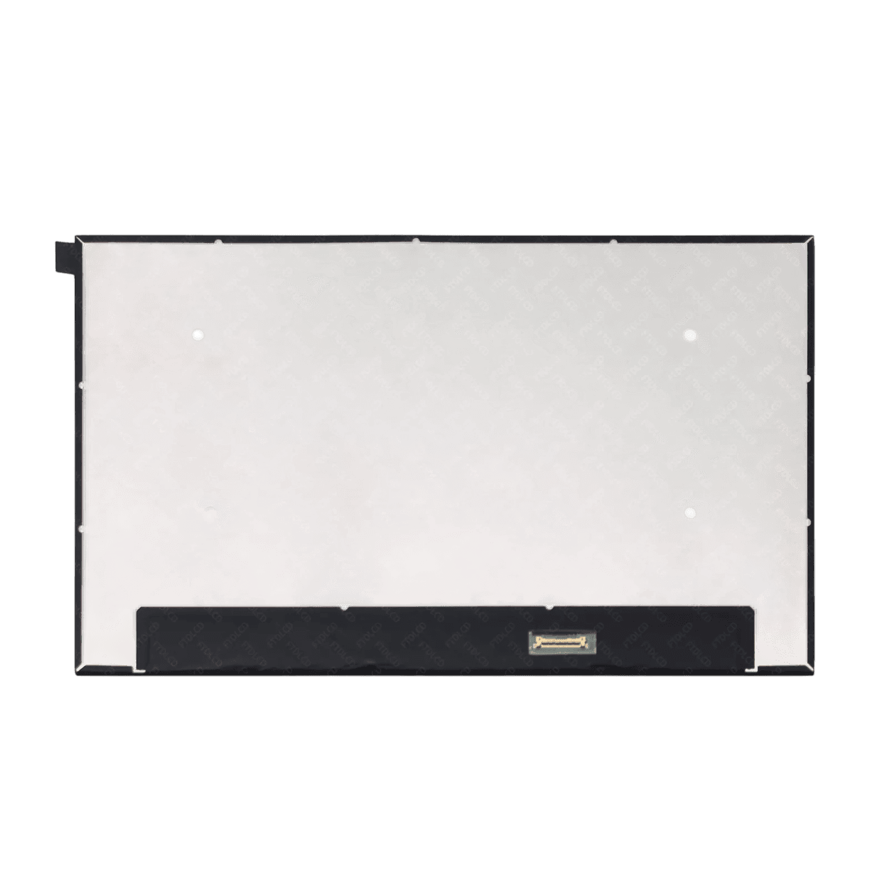 Boe NV133FHM-N4D 13.3'' Lcd Panel EDP Cable (35*CM) 1920*1080 FHD 30 PİN 250 CD/M² — fotoğraf 2/2