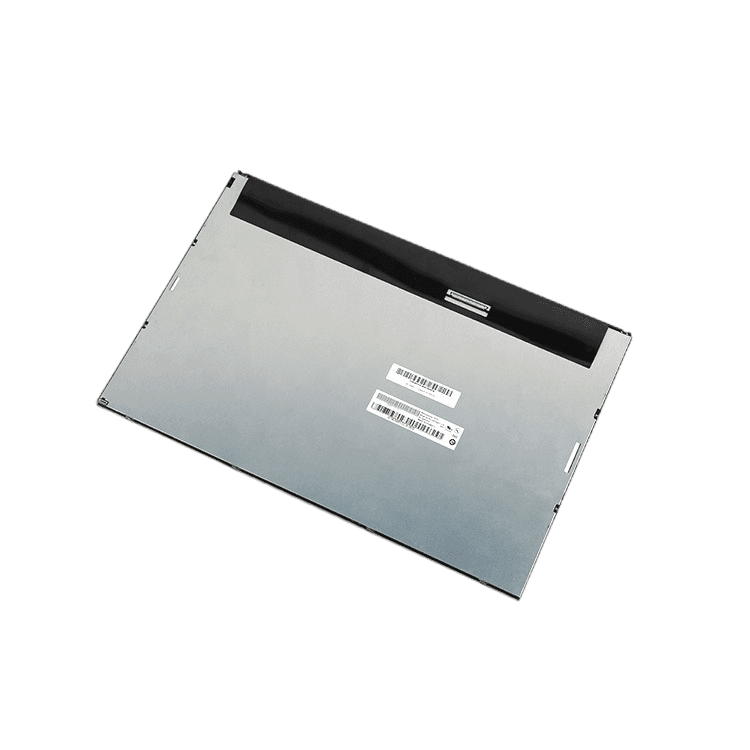 Auo M190PW01 V8 19'' Lcd Panel LVDS Cable (30*CM) 1440*900 30 PİNS 8-BİT 250 CD/M² — fotoğraf 2/2