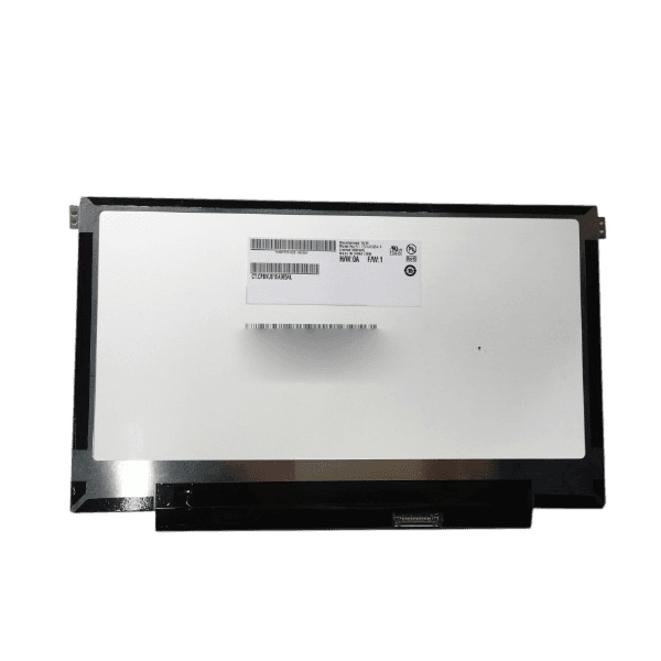 Auo B116XAN04.0 HW1A 11.6'' Lcd Panel EDP Cable (20*CM) 1920*1080 FHD 30 PİN 220 CD/M² — fotoğraf 3/3