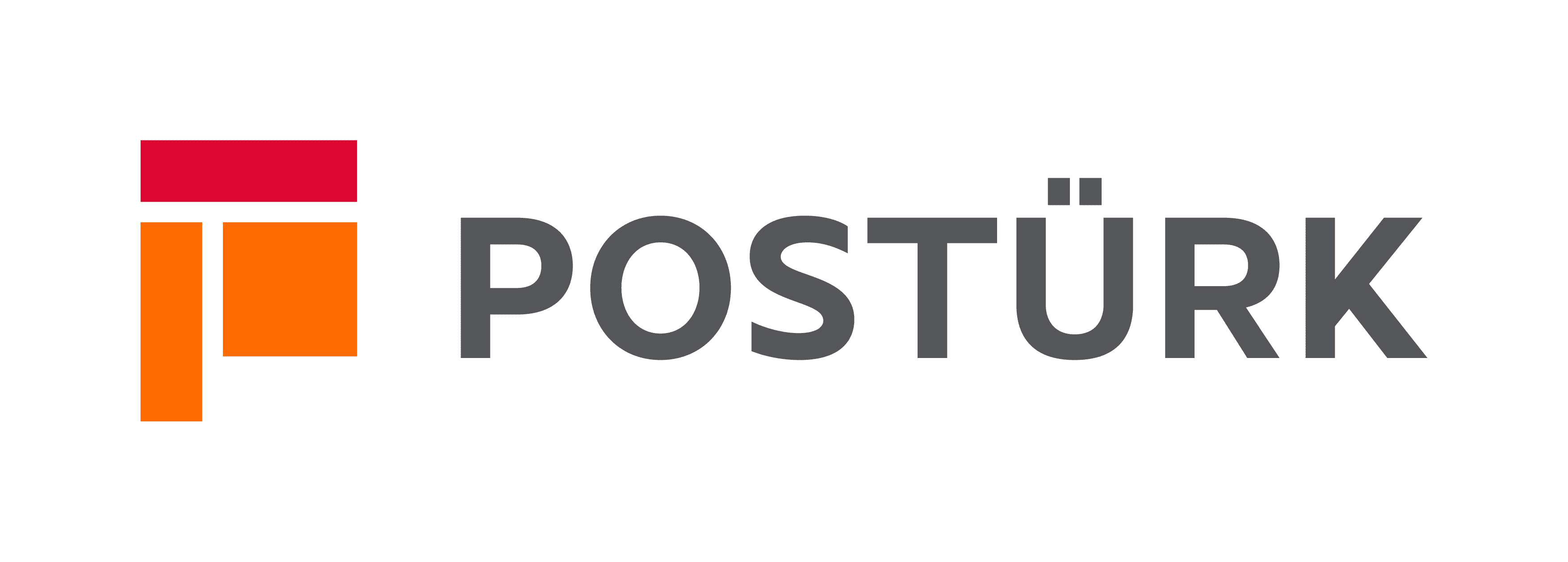 PosTürk