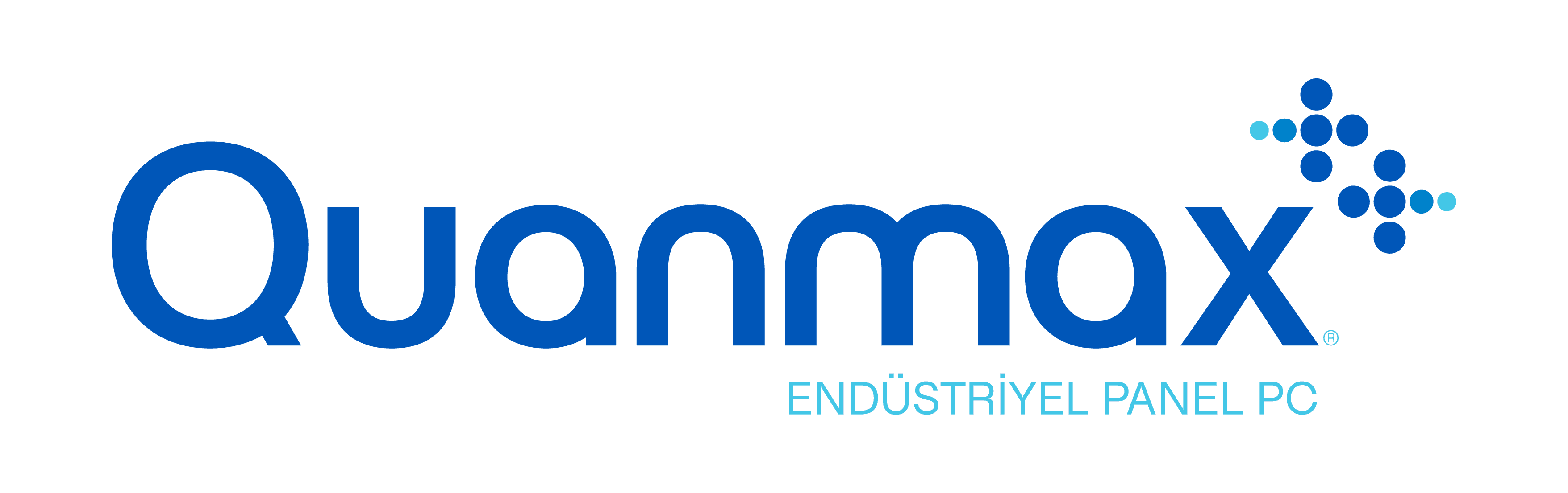 Quanmax