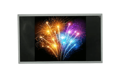 LCD Panel