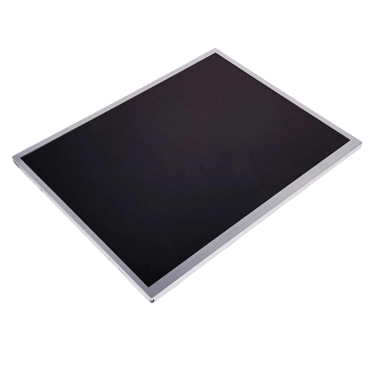 Sharp LQ150XGL01 15'' Led Lcd Panel LVDS Cable (30*CM)