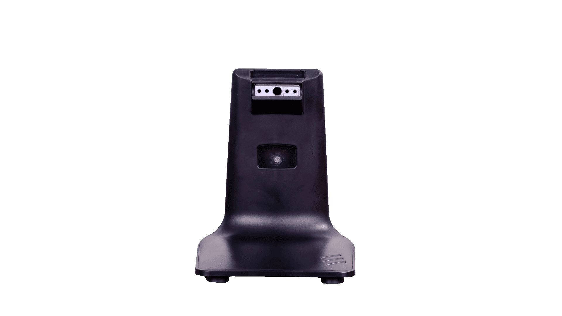 POS Stand ve Kiosk Ayakları