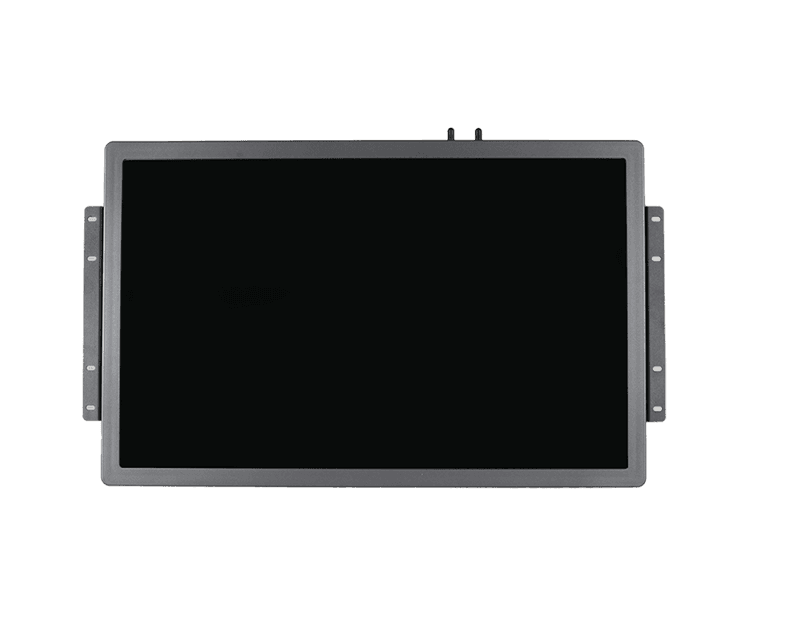 Quanmax PPC-2150M 21.5'' Endüstriyel Panel PC I5 6200U 8GB DDR4 256GB NVMe SSD Wi-Fi