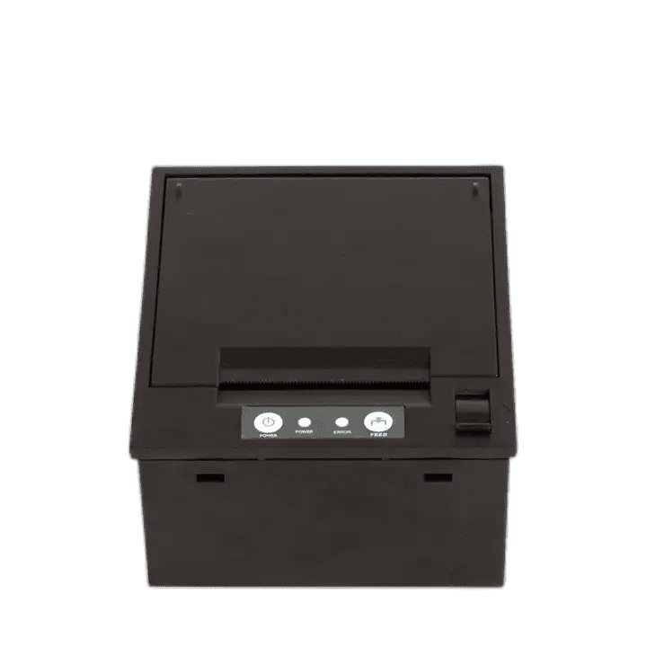 Zywell ZY-910 Kiosk Yazıcı