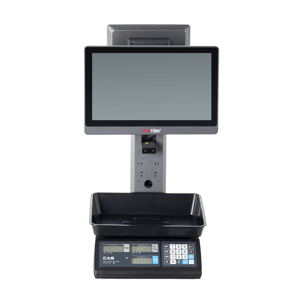 Equipos profesionales de punto de venta y computación industrial para proyectos empresariales. Contacte a nuestro equipo comercial para especificaciones verificadas, suministro de exportación y precios por proyecto.