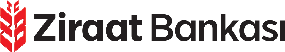 ZİRAAT BANKASI